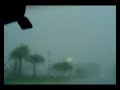 sw-florida-thunderstorms.html