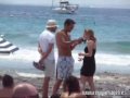 videos de Jesús Vázquez