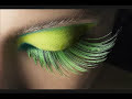 Bekijk muziek clip van Limp Bizkit met The One