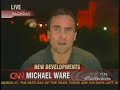 Michael Ware on Baghdad 3-27-07