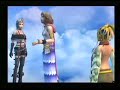 final fantasy x 2   walkthrough part 2