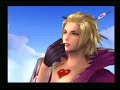 Final Fantasy X-2 - Walkthrough Part 2