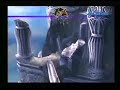 final fantasy x 2   walkthrough part 2