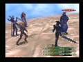 Final Fantasy X-2 - Walkthrough Part 2