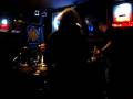videos de M.O.D. - joke time