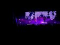 Atreyu playing Shameful live at the Brent center at UCI.
