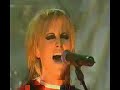 The Cranberries - Promises (En vivo) The Cranberries - Promises (En vivo)