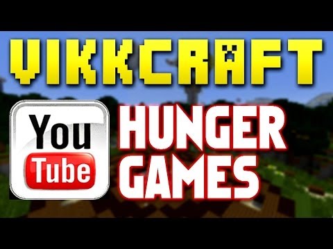 how to play minecraft yt