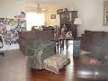 523/525 10th St. Imperial Beach, CA 91932
