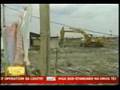 BASURA SA TANZA, NAVOTAS ... OBANDO ANG NAPEPERWISYO!!!