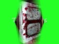 Why the Xbox 360 is the best Why the Xbox 360 is the best