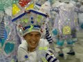 Carnaval do Rio 2008 - Ilha (Rio's Carnival 2008)
