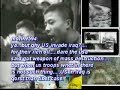 (Part 5) TÂY TẠNG HUYỀN BÍ