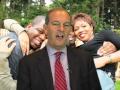 Steve Pollock for the PA Commonwealth Court 2009