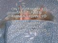 Ässien kuumin levytyshitti 80-luvulla oli Kuuma yö. Nyt se on fanien toivomuksesta levytetty uudelleen. Säv. san. ja sov. Jore Siltala http://www.assat.info