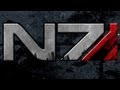 ➜ Mass Effect 3 - The Basics of Multiplayer Demo.