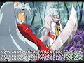 http://animemangaetvpaga.blogspot.com/http://animemangaetvpaga.blogspot.com/Uma Banda Cearense fez uma 'homenagem' a música Every Heart da cantora BoA, pra quem não ve encerramentos de anime, Every Heart também foi o tema do 4º encerramento de Inu-Yasha. O nome da música Brasileira é Louca de Saudade da banda Lagosta Bronzeada. BIZARROVisitem:http://animemangaetvpaga.blogspot.com/http://animemangaetvpaga.blogspot.com/http://animemangaetvpaga.blogspot.com/http://animemangaetvpaga.blogspot.com/