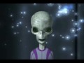 Video Comment to Livfilms