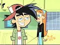 Danny Fenton Danny Fenton