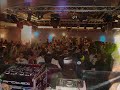 DJ-SHANE