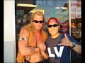 Dog the Bounty Hunter Dog the Bounty Hunter