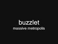 Click here to watch this video buzzlet - massive metropolis