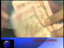 PIOTV Business News from india for NRI/PIOs,20 Sep,2007