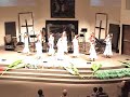 Ohana O Ke Akua- Who Am I
