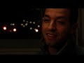 Tofik Dibi en zijn manifest.mpeg