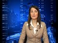 DV.EE & Admiral Markets