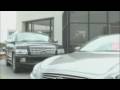 videos de About Grubbs Infiniti