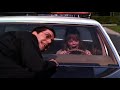 police academy 3 - back in training (1986)