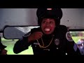 Police Academy 3 - Back in Training (2/9)