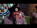 police academy 3 - back in training (1986)