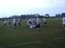 Flagler