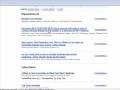 Linkedin Tutorial Improve Group Email CTR