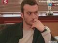 Yigit Komiser-Orhan Biyikli