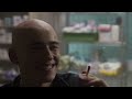 Trailer (Saison 1)