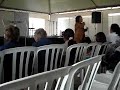 JARAGUA DO SUL FEIRA DO LIVRO - HISTORIA CANTADA DE SC