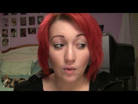 Eyeshadow Bases 101