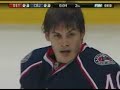 downey vs boll nov 24 2007