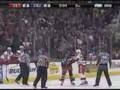 Downey vs Boll Nov 24, 2007