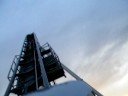 EuropaPark-Silverstar: Rock & Roll