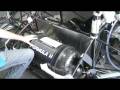 Formula H Engine Info