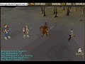 dragonpower clan part2