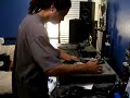 Dj SPS Dj SPS