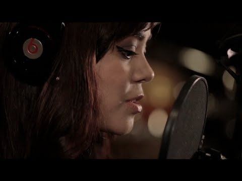 ROAR - Katy Perry (Live Cover) Alyssa Bernal