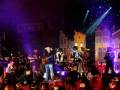 videos de SIBBELE, De Blauwe Toverdoos