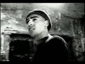 Prodigy  nogood