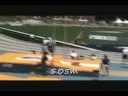 Kristian Wilson 5.21